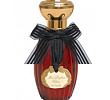 Mon Parfum Cheri, par Camille Annick Goutal